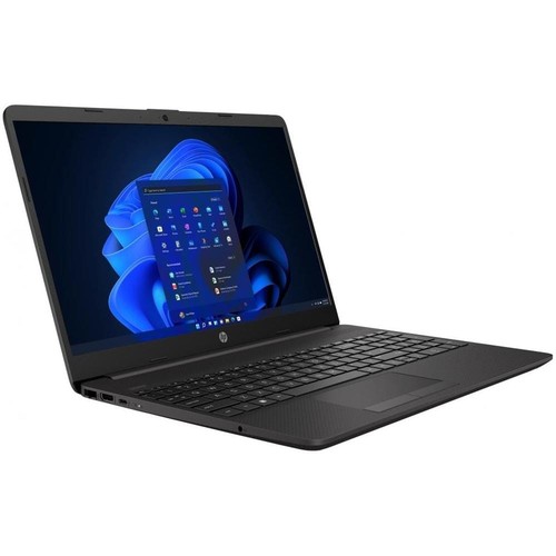 250 core i7 - g9, 15"