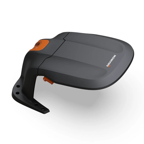 Segway navimow garage per - segway,