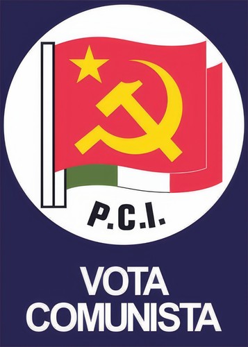 Manifesto i vota - ,