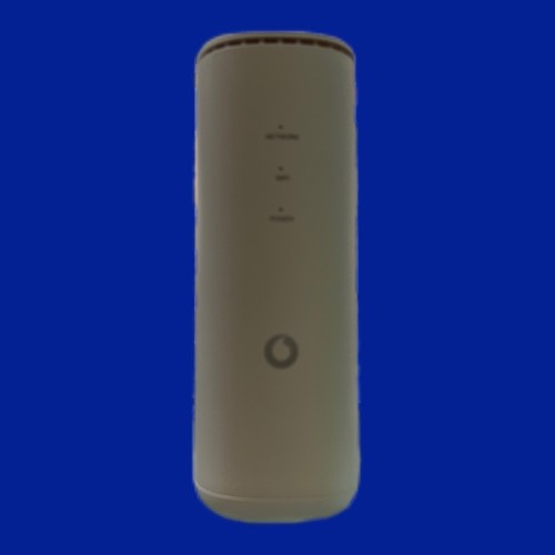 Modem fwa mf289f - modem,