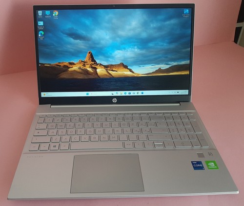 Gen 1 tera ssd 16 - di, 11