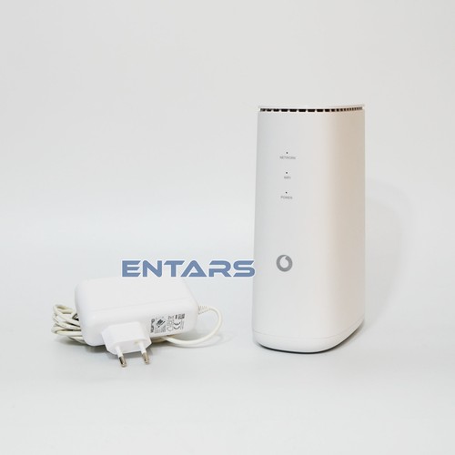 Modem router vodafone - modem,