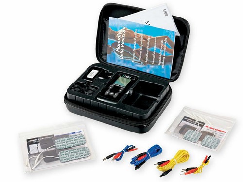 Tech mio care fitness - mio-care,