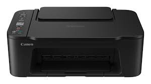 Canon multifunzione ink jet - canon,