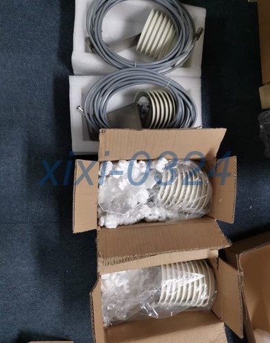 1pcs nuovo thermofisher - 1pcs,