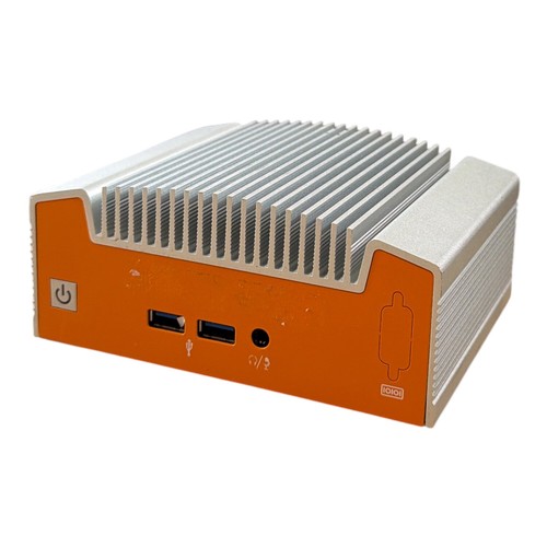 Logic ml100g con scheda - ml100g-30,