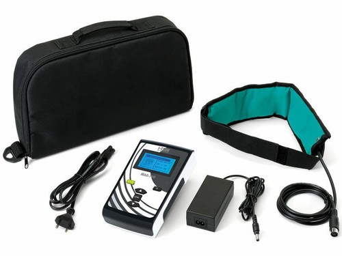 Tech mag 700 magnetoterapia - i-tech,