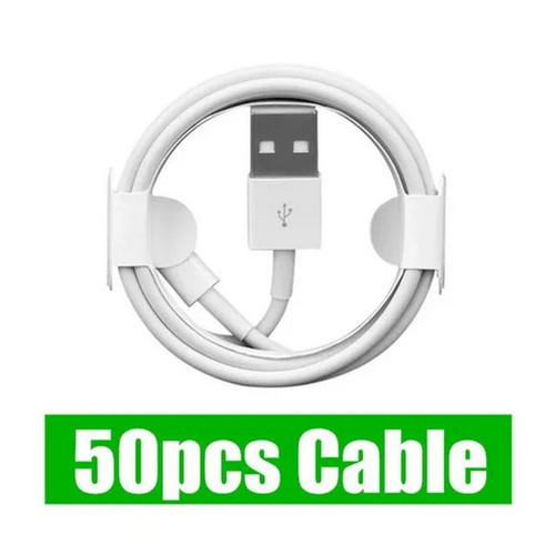 Cavo caricabatterie usb - caricabatterie, i