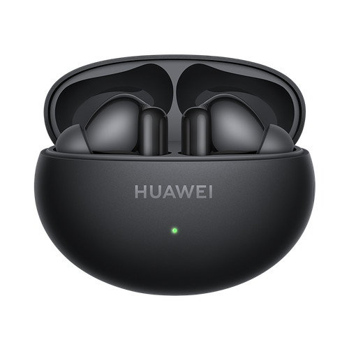 Huawei freebuds black - freebuds,