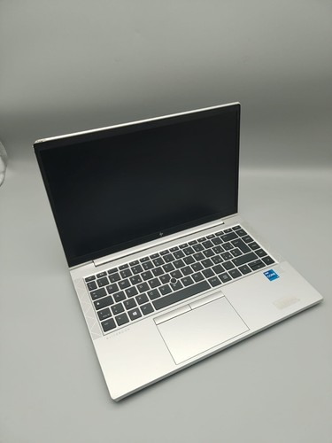 Notebook 840 i7 1165g7 - notebook, i7-1165g7