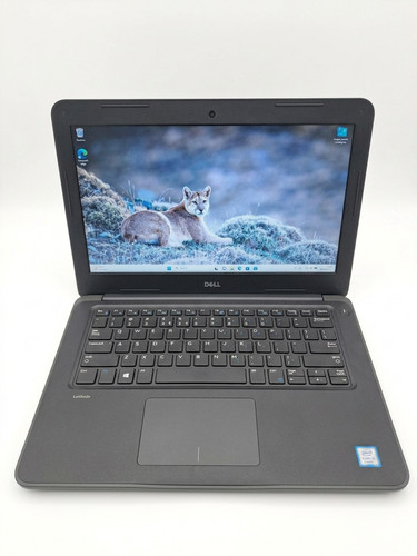 Portatile notebook dell - pc,