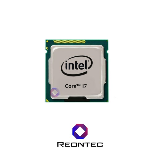 Intel core 6700 processore - intel,