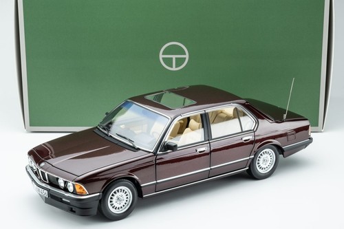 Modellino touring 18023002 bmw - touring,
