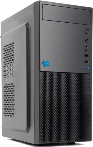 Desktop assemblato ram - desktop,