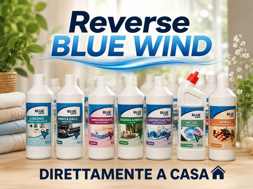 Tutti prodotti reverse blue - tutti,